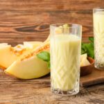 7 sucos funcionais para ajudar a eliminar gordura abdominal 7 sucos funcionais para ajudar a eliminar gordura abdominal