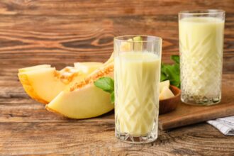 7 sucos funcionais para ajudar a eliminar gordura abdominal