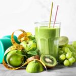 7 sucos para ajudar a eliminar gordura abdominal