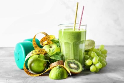 7 sucos para ajudar a eliminar gordura abdominal 7 sucos para ajudar a eliminar gordura abdominal