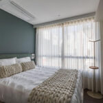 5 dicas para adotar a tendência bedscaping no quarto 5 dicas para adotar a tendência bedscaping no quarto
