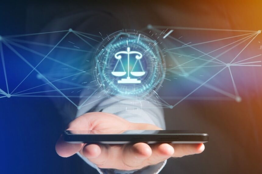 Entenda o que é testamento digital e as suas vantagens Entenda o que é testamento digital e as suas vantagens