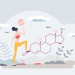7 efeitos da testosterona no organismo feminino 7 efeitos da testosterona no organismo feminino