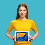 5 principais tipos de hepatites virais e como preveni-las