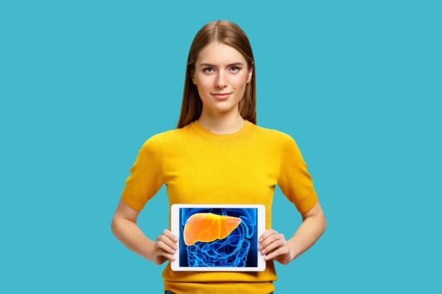 5 principais tipos de hepatites virais e como preveni-las