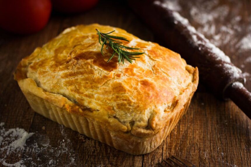 5 receitas de tortas veganas salgadas de liquidificador 5 receitas de tortas veganas salgadas de liquidificador