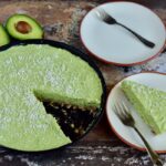 3 sobremesas irresistíveis e saudáveis com abacate