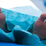 Trabalhador morre após acidente com equipamento agrícola em Goianésia