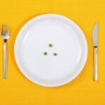 Veja as causas e os tipos de transtornos alimentares Veja as causas e os tipos de transtornos alimentares
