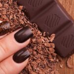 4 tendências de esmaltes inspiradas em sobremesas 4 tendências de esmaltes inspiradas em sobremesas