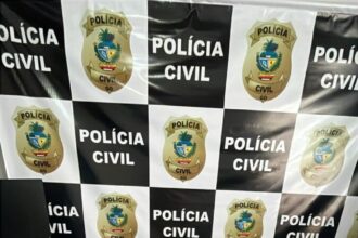 PCGO cumpre mandados contra investigados por tráfico de drogas na região de Itapaci – Policia Civil do Estado de Goiás