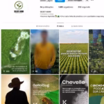 Polícia Civil investiga esquema golpista para falsa venda de defensivos agrícolas e cumpre mandados de busca em Morrinhos