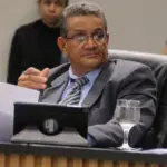 Valdomiro Baiano solicita doação de agasalhos e cobertores para população vulnerável Valdomiro Baiano solicita doação de agasalhos e cobertores para população vulnerável