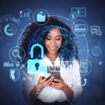 Entenda seus direitos em casos de exposição de dados pessoais