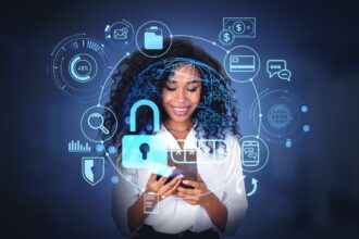 Entenda seus direitos em casos de exposição de dados pessoais