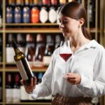 11 mitos e verdades sobre o vinho tinto