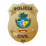 PCGO prende foragido por homicídio praticado no Pará – Policia Civil do Estado de Goiás PCGO prende foragido por homicídio praticado no Pará – Policia Civil do Estado de Goiás