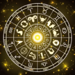 Horóscopo do dia: previsão para os 12 signos em 26/06/2025