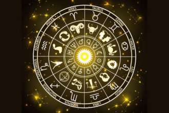 Horóscopo do dia: previsão para os 12 signos em 26/06/2025