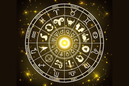 Horóscopo do dia: previsão para os 12 signos em 26/06/2025 Horóscopo do dia: previsão para os 12 signos em 26/06/2025