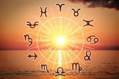 Veja como o Sol em Câncer afetará cada signo do zodíaco Veja como o Sol em Câncer afetará cada signo do zodíaco