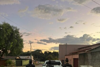 ‘Innocentia’:PCGO deflagra operação contra associação criminosa especializada em estelionato – Policia Civil do Estado de Goiás