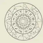 Horóscopo do dia: previsão para os 12 signos em 22/07/2025