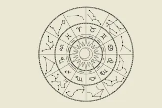 Horóscopo do dia: previsão para os 12 signos em 22/07/2025