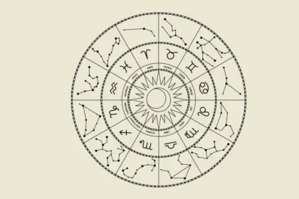 Horóscopo do dia: previsão para os 12 signos em 22/07/2025 Horóscopo do dia: previsão para os 12 signos em 22/07/2025