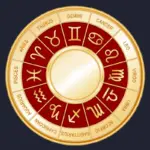Horóscopo do dia: previsão para os 12 signos em 24/07/2025 Horóscopo do dia: previsão para os 12 signos em 24/07/2025