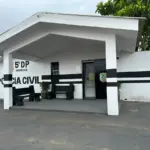 Polícia Civil cumpre mandado de busca contra dono de loja de veículos por aplicar golpes contra clientes – Policia Civil do Estado de Goiás Polícia Civil cumpre mandado de busca contra dono de loja de veículos por aplicar golpes contra clientes – Policia Civil do Estado de Goiás