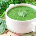 8 receitas de sopas e cremes saudáveis e saborosos 8 receitas de sopas e cremes saudáveis e saborosos