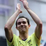 Calderano derrota japonês e conquista o WTT Contender de Buenos Aires Calderano derrota japonês e conquista o WTT Contender de Buenos Aires