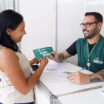 Governo abre inscrições para mais de 7,2 mil vagas no Aluguel Social – Portal Goiás