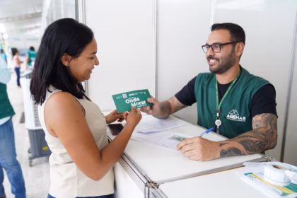 Governo abre inscrições para mais de 7,2 mil vagas no Aluguel Social – Portal Goiás