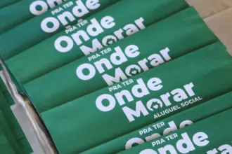 Governo aprova 54 mulheres em situação de violência doméstica para Aluguel Social – Portal Goiás