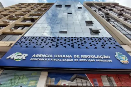 Termina nesta quinta-feira prazo para adesão ao Refis da AGR – Portal Goiás