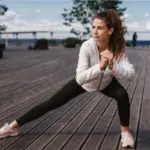 8 atividades físicas indicadas para fazer no inverno