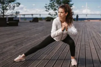 8 atividades físicas indicadas para fazer no inverno