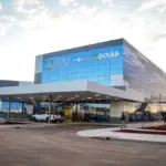 Goiás comemora avanços na saúde – Portal Goiás