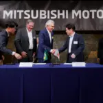 Mitsubishi de Catalão poderá exportar para América Latina – Portal Goiás Mitsubishi de Catalão poderá exportar para América Latina – Portal Goiás