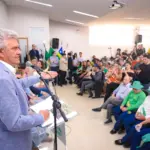 Governo anuncia Bolsa Estudo para estudantes do Agrocolégio, Escolas Famílias Agrícolas e Apaes – Portal Goiás Governo anuncia Bolsa Estudo para estudantes do Agrocolégio, Escolas Famílias Agrícolas e Apaes – Portal Goiás