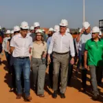 Governo anuncia data em que Goiânia receberá MotoGP 2026 – Portal Goiás Governo anuncia data em que Goiânia receberá MotoGP 2026 – Portal Goiás