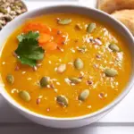 7 receitas de caldos e cremes leves para os dias frios 7 receitas de caldos e cremes leves para os dias frios