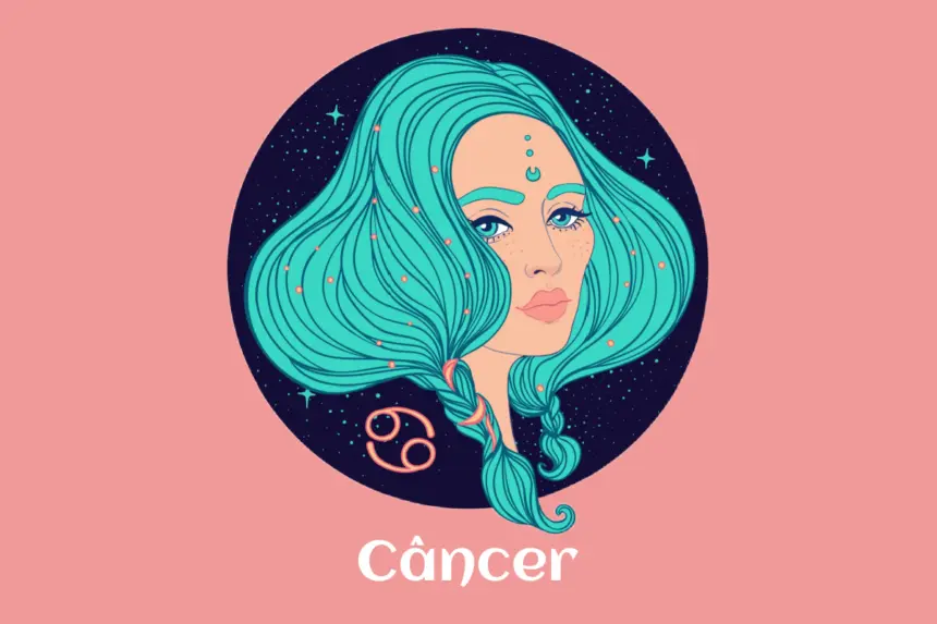 7 curiosidades sobre a mulher do signo de Câncer 7 curiosidades sobre a mulher do signo de Câncer