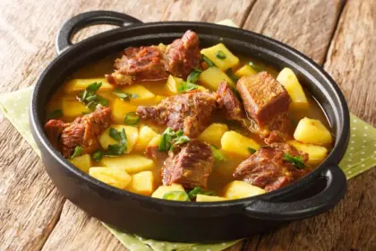 8 receitas especiais e saborosas para o Dia dos Avós 8 receitas especiais e saborosas para o Dia dos Avós