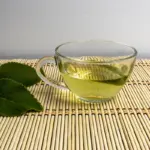 7 benefícios do chá de boldo para a saúde 7 benefícios do chá de boldo para a saúde