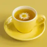 7 benefícios do chá de camomila para a saúde 7 benefícios do chá de camomila para a saúde