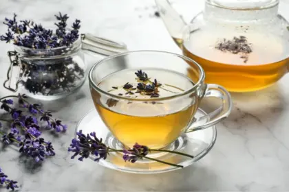 7 receitas de chá para ajudar a dormir 7 receitas de chá para ajudar a dormir