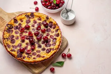 7 sobremesas da culinária francesa fáceis de fazer 7 sobremesas da culinária francesa fáceis de fazer